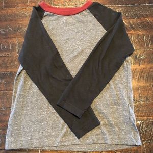 Boys Old Navy Long sleeve size XS